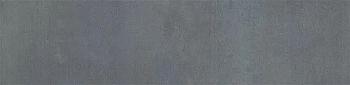 Kerama Marazzi Гварди SG640220R/4 Подступенок Синий Матовый 14.5x60 / Керама Марацци Гварди SG640220R/4 Подступенок Синий Матовый 14.5x60 